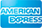 Cartão de Credito - American Express