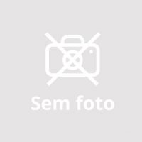 Entretela Tecido de Algodão Termocolante 100m