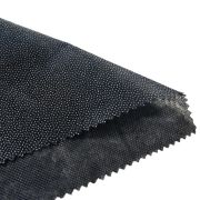 Entretela Não Tecida Termocolante  50g 1,50m x 100m