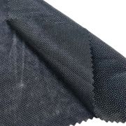 Entretela Não Tecida Termocolante  50g 1,50m x 100m