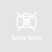 Entretela Tecido de Malha Termocolante Leve 35g 100m