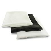 Entretela Tecido de Malha Termocolante Leve 60g 1,5m x 100m