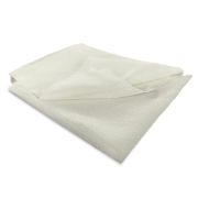 Entretela Tecido de Malha Termocolante Leve 60g 1,5m x 100m