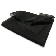 Entretela Tecido de Malha Termocolante Leve 60g 1,5m x 100m