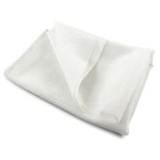 Entretela Tecido de Malha Termocolante Leve 60g 1,5m x 100m