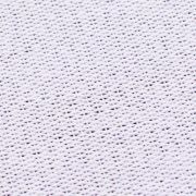 Entretela Cavalinha Termocolante Branca 220g 30cm x 50m