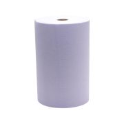 Entretela de Memória Termocolante Branca 280g 30cm x 50m