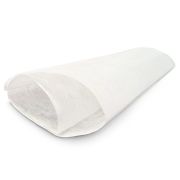 Entretela Não Tecido para Bordado Toque Macio 30g 90cm x 100m