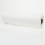 Entretela Tecido Termocolante Leve 30g 30cm x 100m