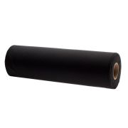 Entretela Tecido Termocolante Leve 30g 30cm x 100m