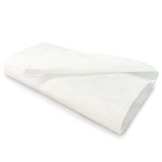 Entretela Não Tecido Termocolante de Toque Macio 40g 90cm x 100m