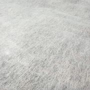 Entretela Não Tecido Termocolante de Toque Macio 60g 30cm x 100m