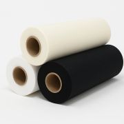 Entretela Tecido Termocolante Leve 30g 100m