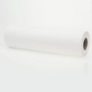 Entretela Tecido Termocolante Leve 30g 100m