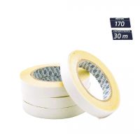 Fita Dupla Face 19mm x 30m