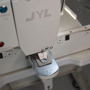 Luminária Flexível Boshite 10 LEDs para Máquina de Costura