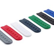 Regulador Plástico Proflex 4,8g para Boné 1.000 un.