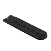 Regulador Plástico Proflex 4,8g para Boné 1.000 un.