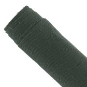 Tecido Ultracap 270g 1,60 x 100m
