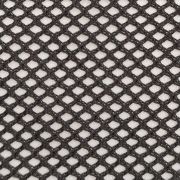 Tela de Poliéster Mesh 60g 1,50 x 100m