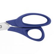 Tesoura de Costura Multiuso Easy Cut Mundial 160N-8.1/2