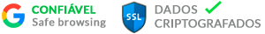 Segurança SSL